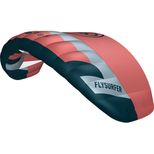 Flysurfer Hybrid kity