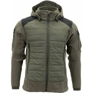 Military Clothing