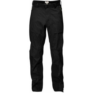 Men's shell pants