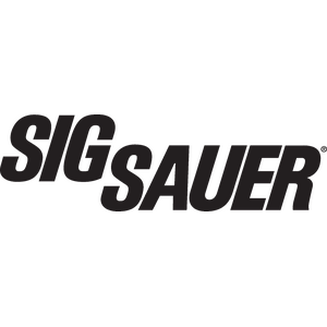 Sig Sauer geweren