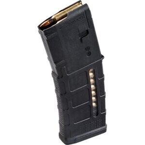 AR-15 lippaat