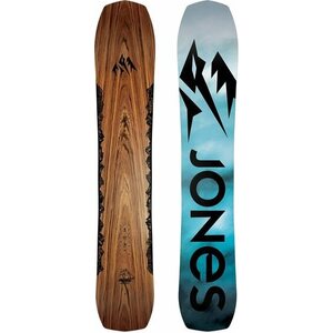Snowboards
