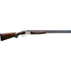 Hunting guns