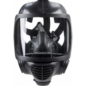 CBRN