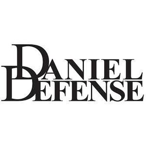 Daniel Defense pistoolit