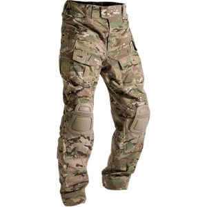 Military nohavice