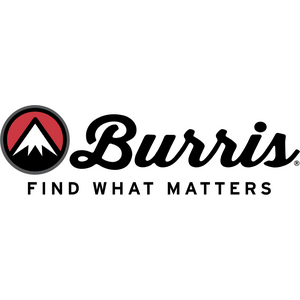 Burris