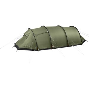 4 person tents