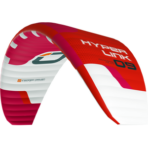 Hyperlink