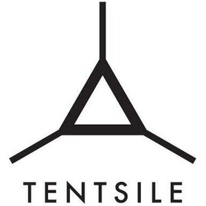 Tentsile príslušenstvo