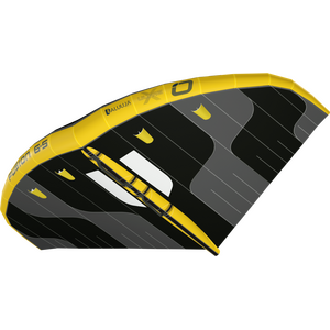 Surf ウイングス
