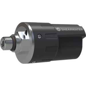 Tank Pressure Transmitters