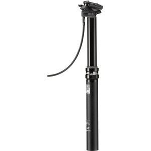 Seatposts