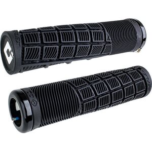 Bar tapes and grips