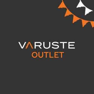 Tarjoukset yms.