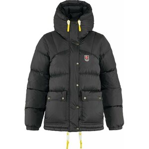 Winterkleidung
