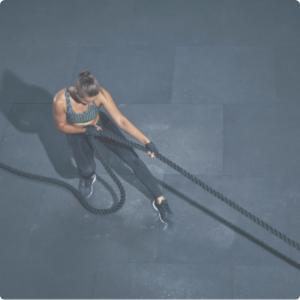 Antrenament și fitness