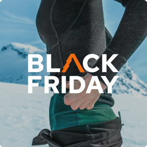 Black Friday Ρούχα