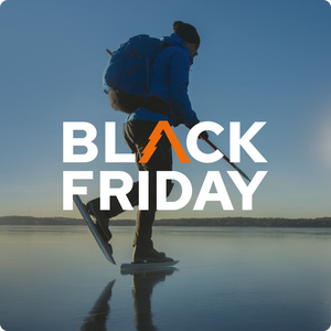 Tour Skater's Black Friday