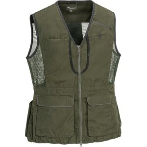 Koiran omistajan varusteet