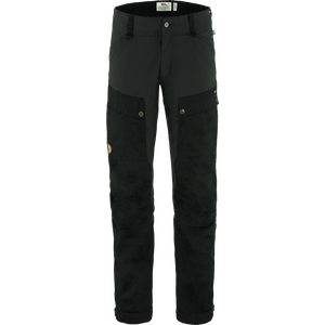 Παντελόνια