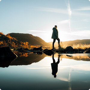 Lahjaideat ulkoilijalle