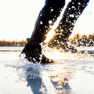 Outdoor activity gifts