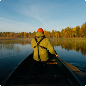 ご祖父母様向け