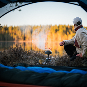 Actividades en aire libre