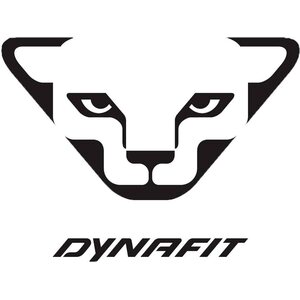 Dynafit solbriller
