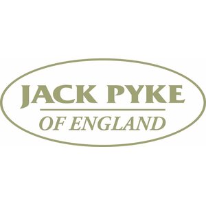 Jack Pyke