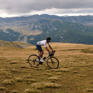 Cyclisme