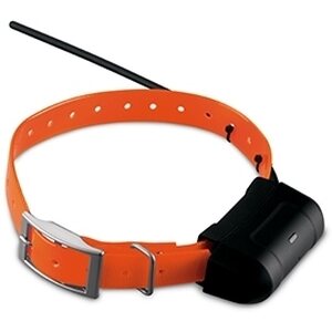 Garmin Kutyákhoz való tartozékok