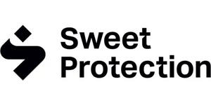 Sweet Protection lyžařské brýle