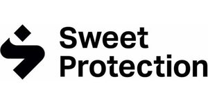 Sweet Protection sluneční brýle