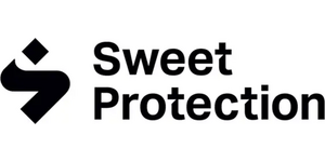Sweet Protection lyžařské brýle náhradní skla