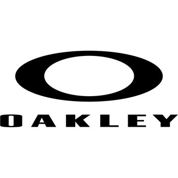 Oakley laskettelulasit - vaihtolinssit