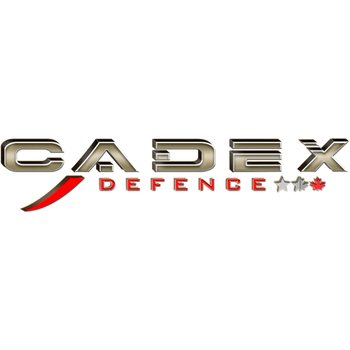 Cadex Defence
