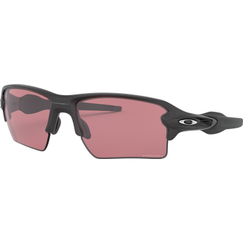 Oakley Flak 2.0 XL solbrillene
