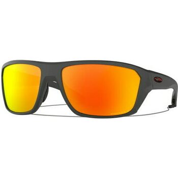Oakley Split Shot okulary przeciwsłoneczne