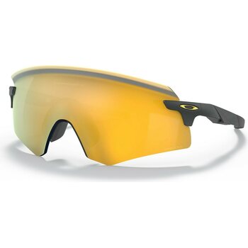 Oakley Encoder sluneční brýle