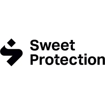 Sweet Protection laskettelulasit vaihtolinssit