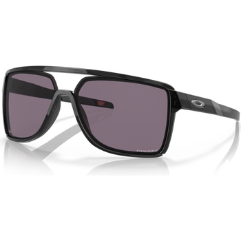 Oakley Castel lunettes de soleil