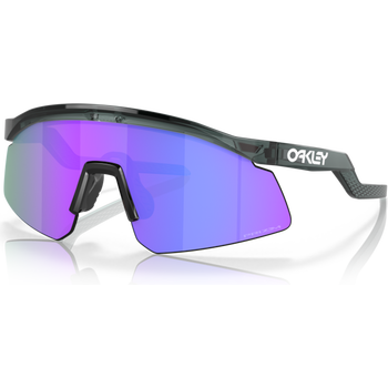 Oakley Hydra солнцезащитные очки