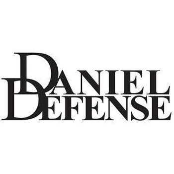 Daniel Defense πιστόλια