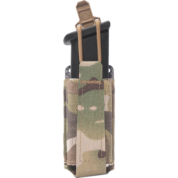 Pistol Magazine Pouches