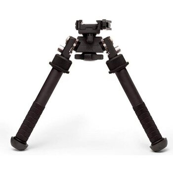 Bipod schietstandaard