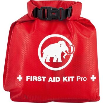 Kit di pronto soccorso