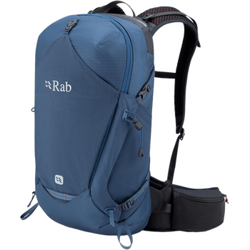 Zaini day pack