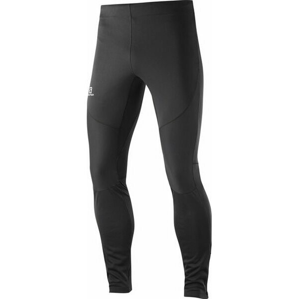 Zero Point Athletic Compression Tights Solid Womens, Women's Running Pants